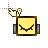 harkenlocation.ani Preview