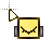 harkennormal.ani Preview