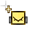 harkenprecise.ani Preview