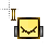 harkentext.ani Preview