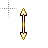 harkenvertical.ani Preview