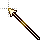 harkenwriting.ani Preview
