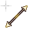 harkendiag1.ani Preview