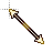harkendiag2.ani Preview