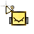 harkenhelp.ani Preview