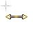 harkenhorizontal.ani Preview