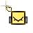 harkenlinkselect.ani Preview