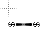 artistryhorizontal.ani Preview