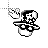 artistrylocation.ani Preview