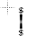 artistryvertical.ani Preview