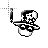 artistryalt.ani Preview