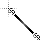 artistrydiag1.ani Preview