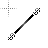artistrydiag2.ani Preview