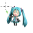 Hatsune-Miku-toy[1].cur