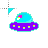Alien Unavailable (1).cur Preview