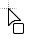 Drag.cur Preview