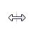 aero_ew_l.cur Preview