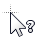 aero_helpsel_l.cur Preview