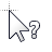 aero_helpsel_xl.cur Preview