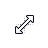 aero_nesw_l.cur Preview