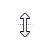 aero_ns_l.cur Preview