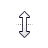 aero_ns_xl.cur Preview