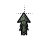 CthulhuCursor-Alternate.cur Preview
