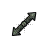 CthulhuCursor-Diagonal2.cur Preview
