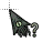 CthulhuCursor-Help.cur Preview