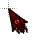 CthulhuCursor-Link.cur Preview