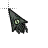 CthulhuCursor-Normal.cur Preview
