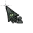 CthulhuCursor-Person.cur Preview