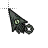 CthulhuCursor-Pin.cur Preview