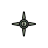CthulhuCursor-Precision.cur Preview