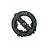 CthulhuCursor-Unavailable.cur Preview