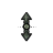 CthulhuCursor-Vertical.cur Preview
