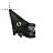 CthulhuCursor-Working.ani Preview