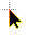 RGB_Gamer-Normal-select.ani Preview