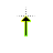 RGB_Gamer-Alternate-select.ani Preview