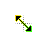 RGB_Gamer-Diagonal-resize-1.ani Preview