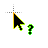 RGB_Gamer-Help-select.ani Preview
