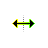 RGB_Gamer-Horizontal-resize.ani Preview