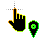 RGB_Gamer-Location-select.ani Preview
