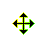 RGB_Gamer-Move.ani Preview