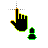 RGB_Gamer-Person-select.ani Preview