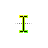 RGB_Gamer-Text-select.ani Preview