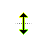 RGB_Gamer-Vertical-resize.ani Preview