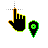 RGB_Gamer-Location-select-1.ani Preview