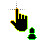 RGB_Gamer-Person-select-1.ani Preview