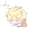 person.ani Preview